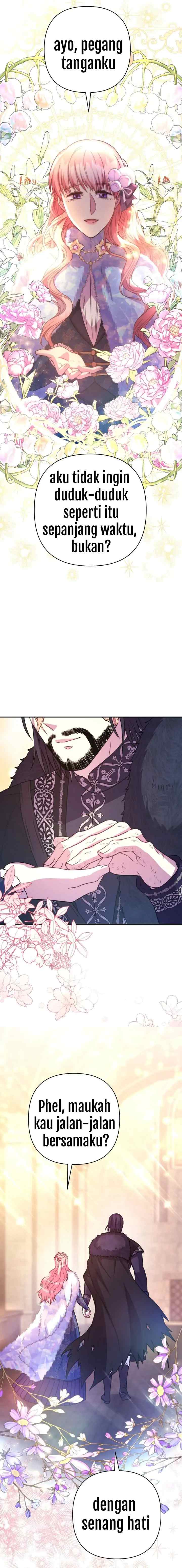 Anyway, It Is A Ropan chapter 8 halaman 15