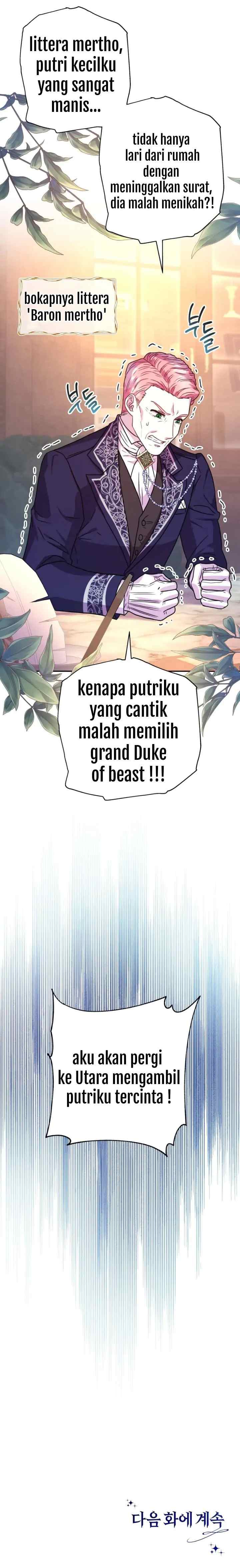 Anyway, It Is A Ropan chapter 9 halaman 15