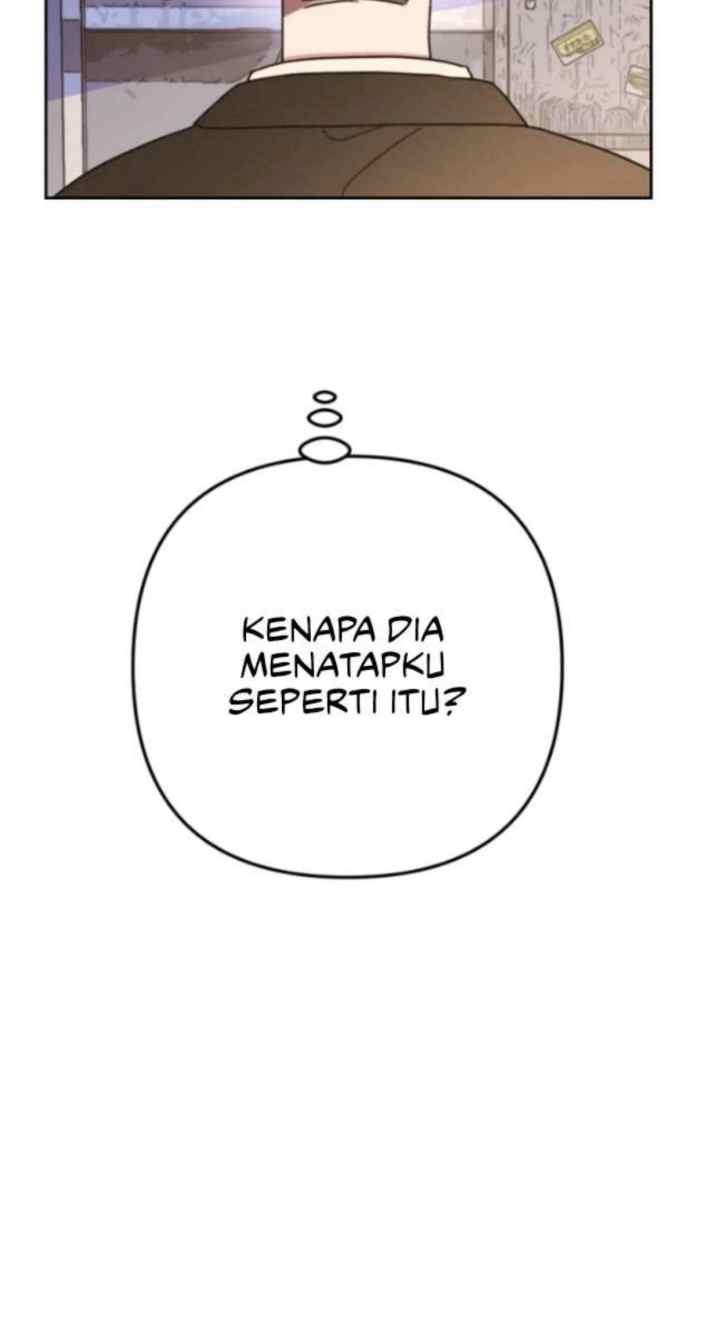 Apathetic Serenade chapter 15 halaman 4