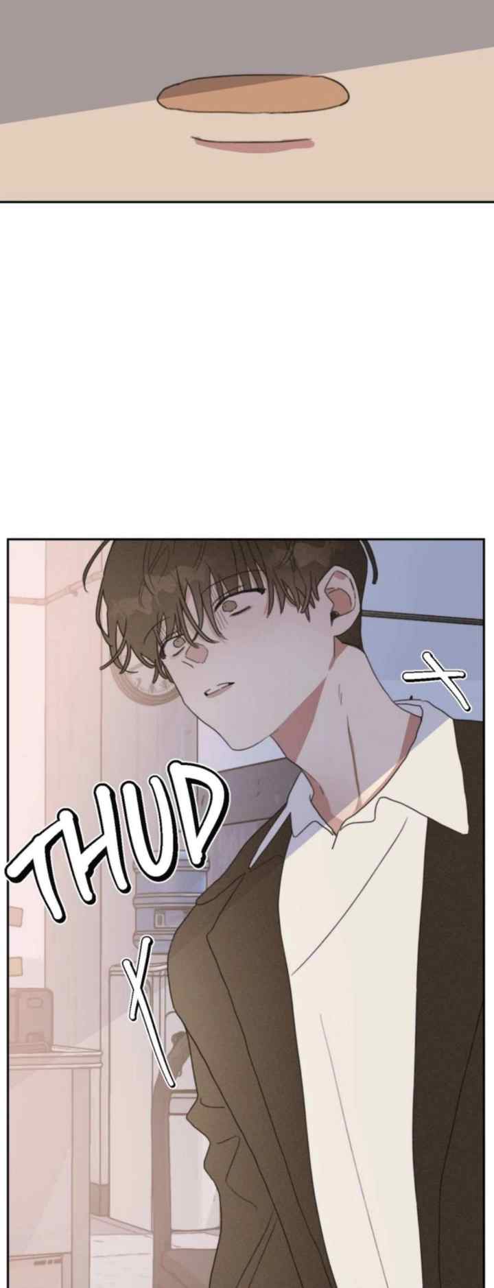Apathetic Serenade chapter 24 halaman 14