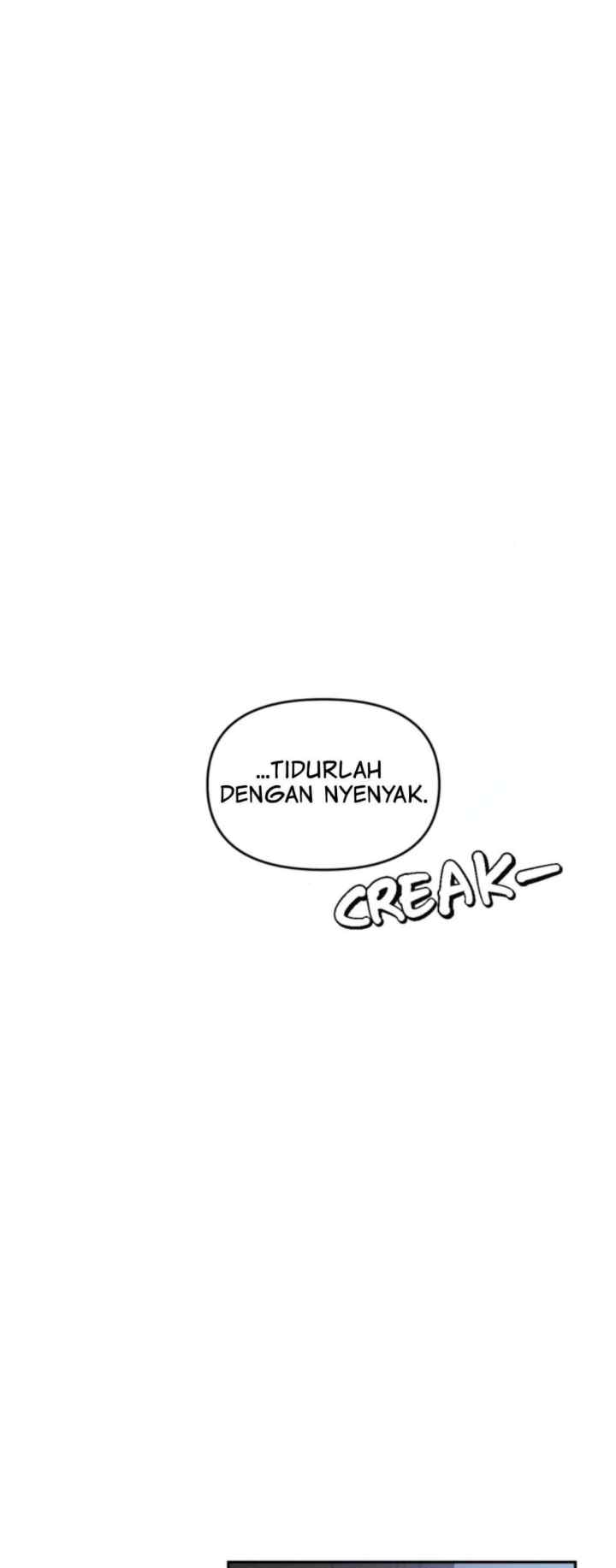 Apathetic Serenade chapter 24 halaman 4