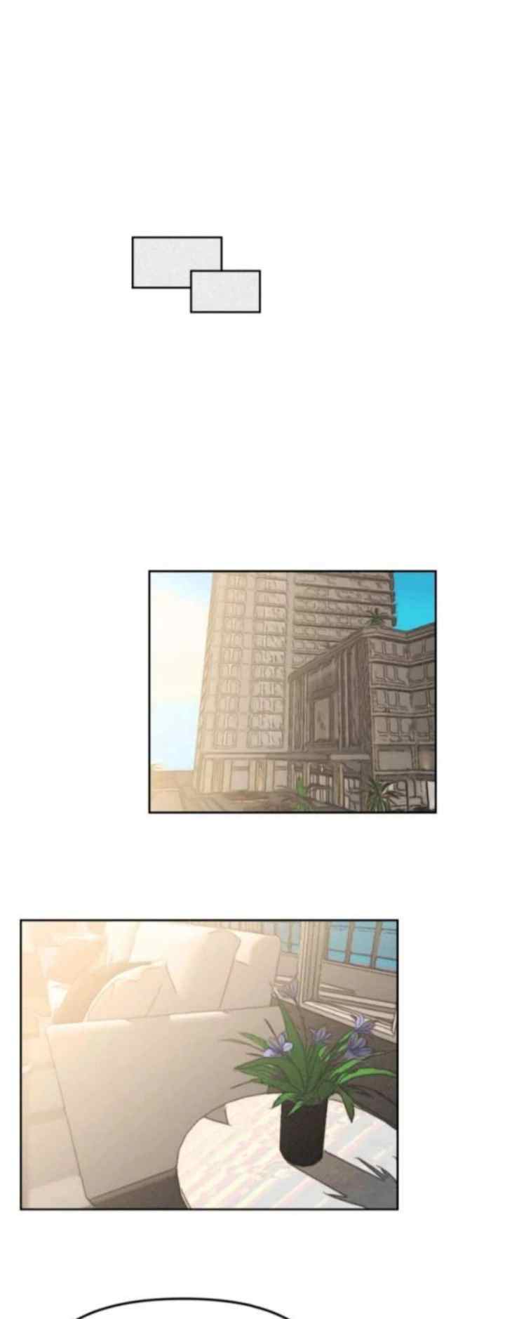 Apathetic Serenade chapter 9 halaman 13