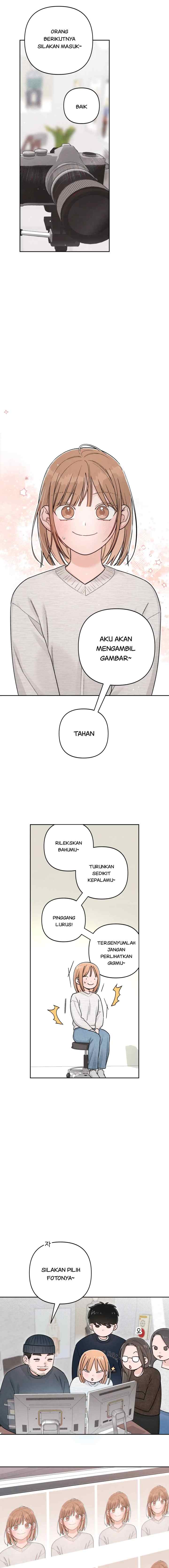 Apocalypse of Youth chapter 102 halaman 7