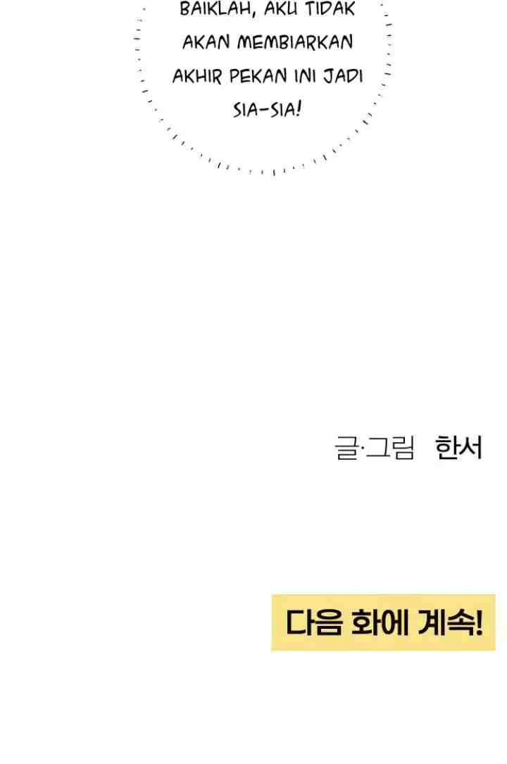 Apocalypse of Youth chapter 18 halaman 19