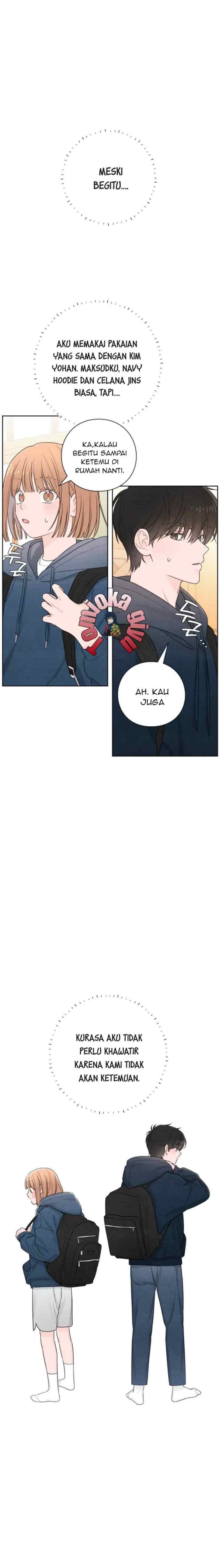 Apocalypse of Youth chapter 29 halaman 12