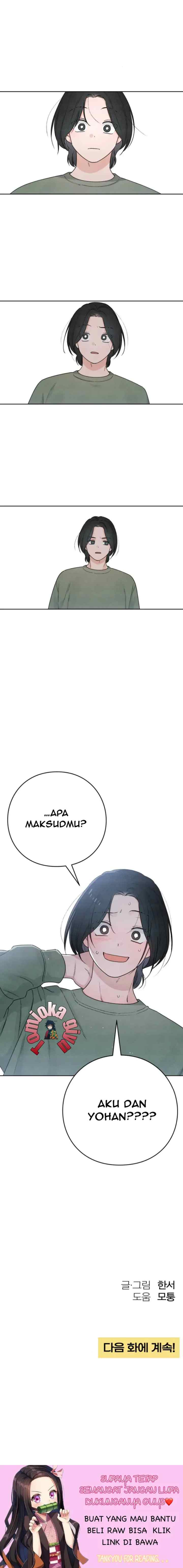 Apocalypse of Youth chapter 30 halaman 10