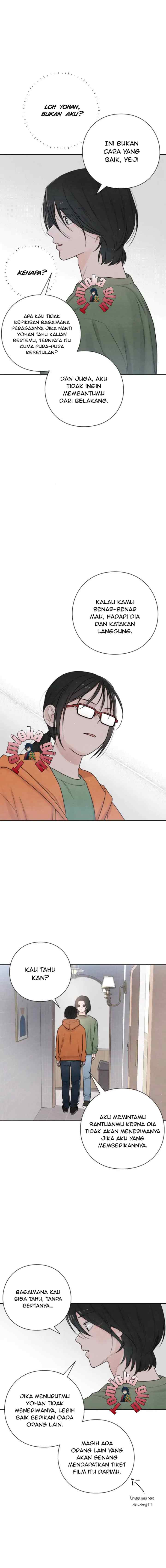 Apocalypse of Youth chapter 31 halaman 5