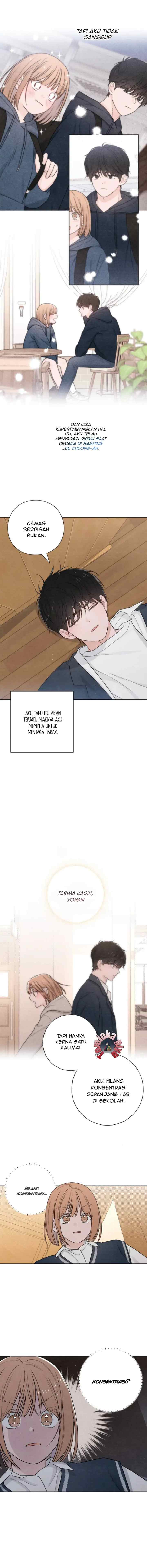 Apocalypse of Youth chapter 34 halaman 7