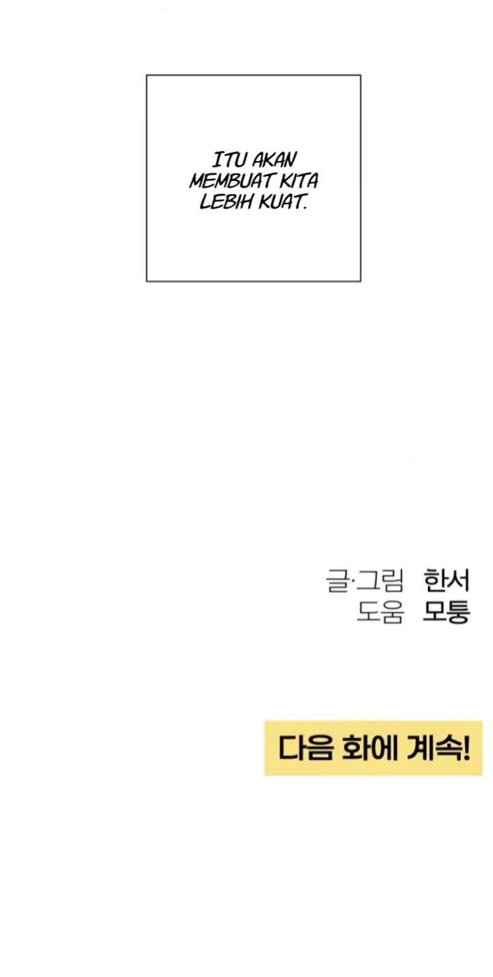 Apocalypse of Youth chapter 36 halaman 15