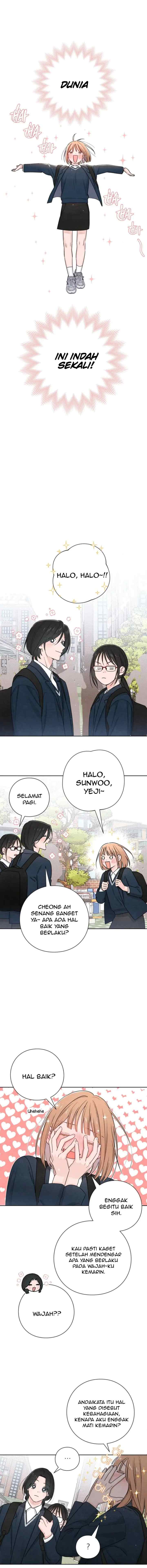 Apocalypse of Youth chapter 36 halaman 7