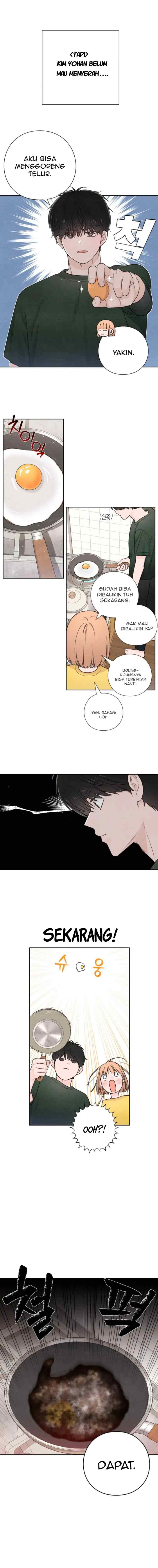 Apocalypse of Youth chapter 37 halaman 4