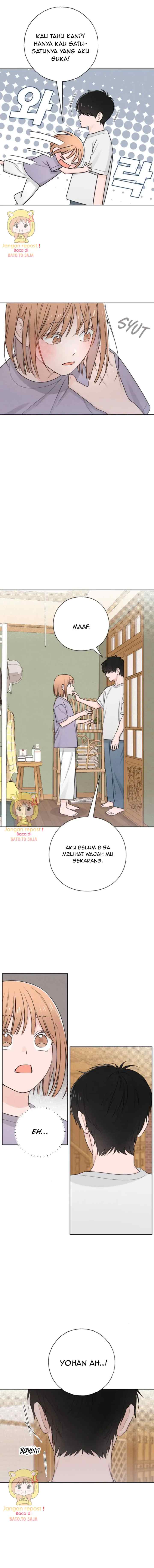 Apocalypse of Youth chapter 41 halaman 7