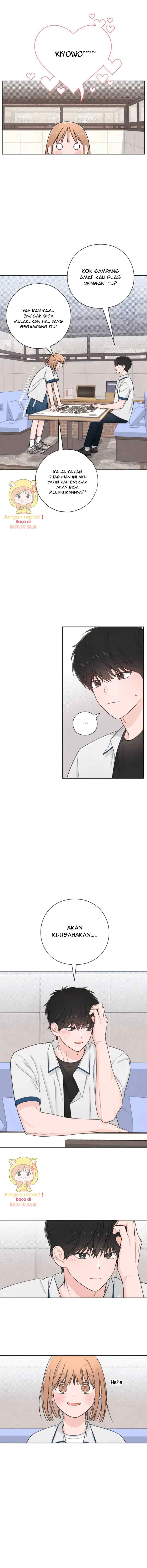 Apocalypse of Youth chapter 42 halaman 10