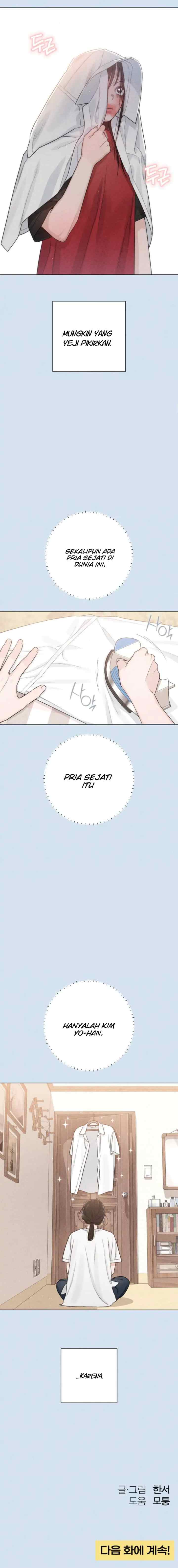 Apocalypse of Youth chapter 43 halaman 14