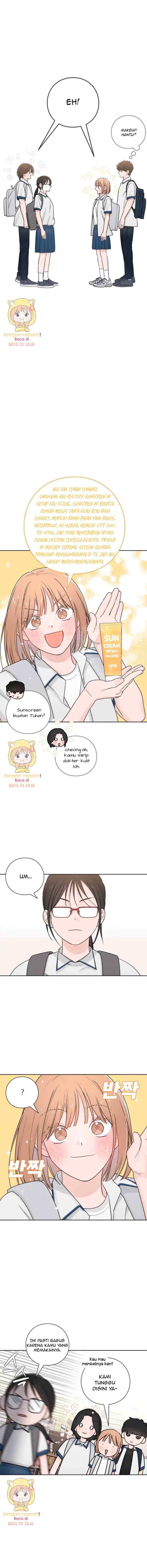 Apocalypse of Youth chapter 43 halaman 10