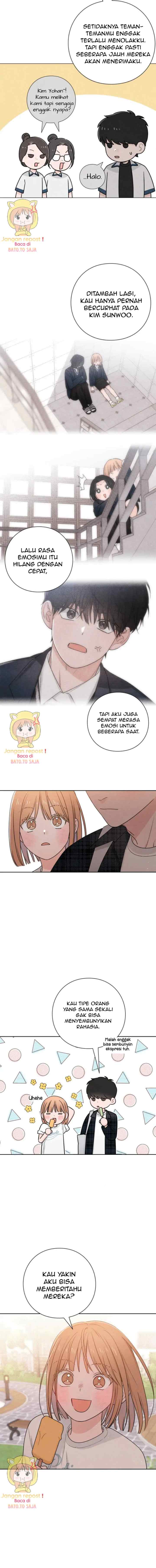 Apocalypse of Youth chapter 44 halaman 9