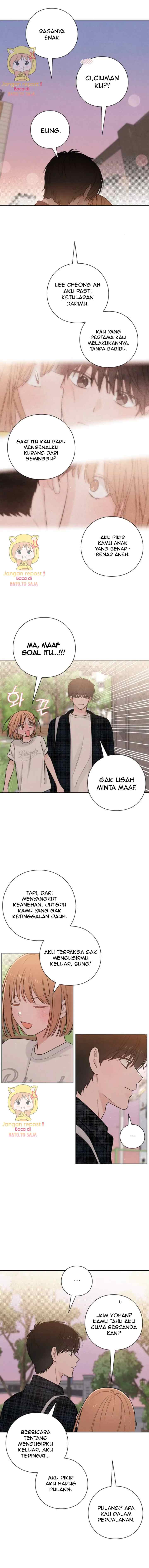 Apocalypse of Youth chapter 44 halaman 12