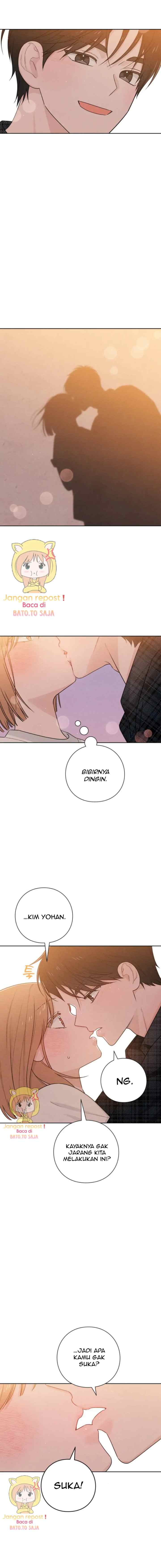 Apocalypse of Youth chapter 44 halaman 11
