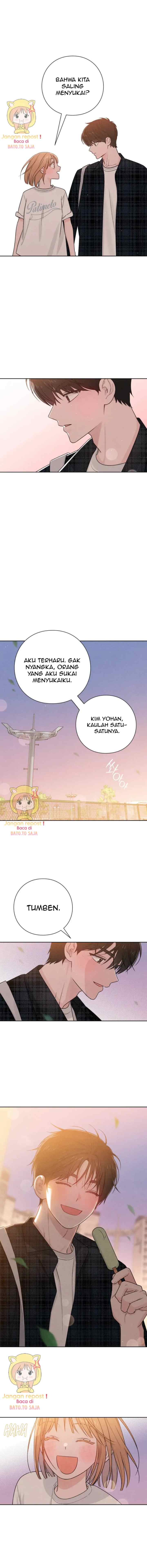 Apocalypse of Youth chapter 44 halaman 10