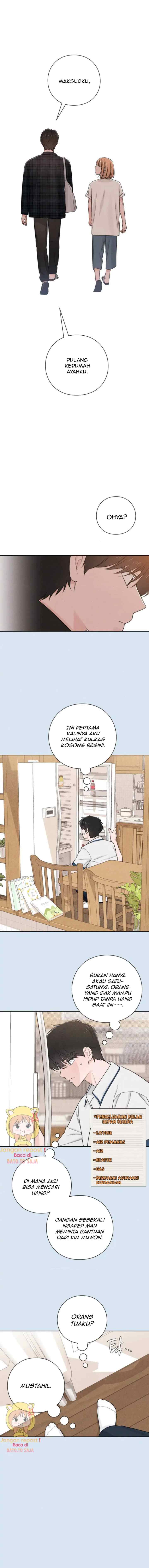 Apocalypse of Youth chapter 44 halaman 13