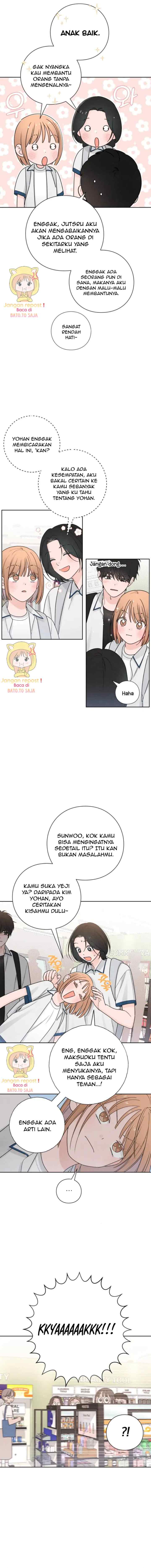 Apocalypse of Youth chapter 44 halaman 4