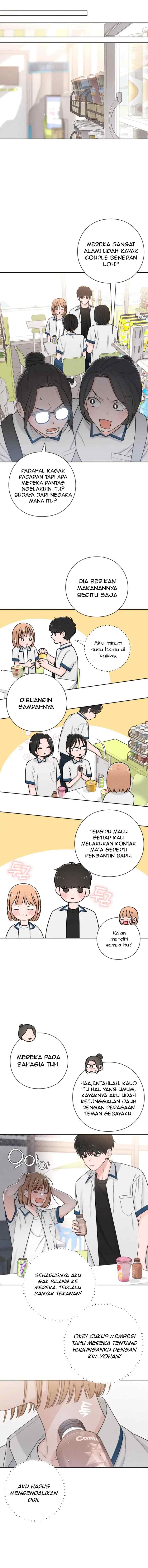 Apocalypse of Youth chapter 46 halaman 4