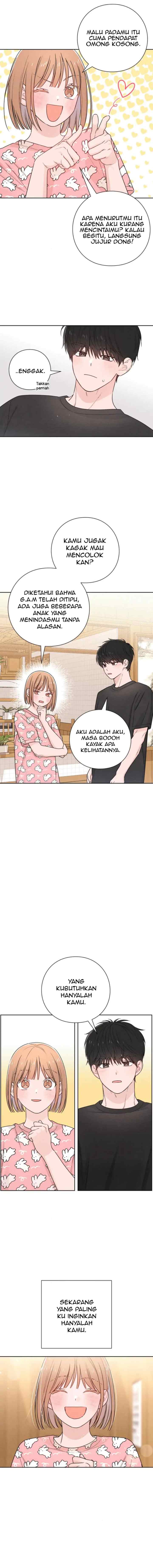Apocalypse of Youth chapter 46 halaman 10