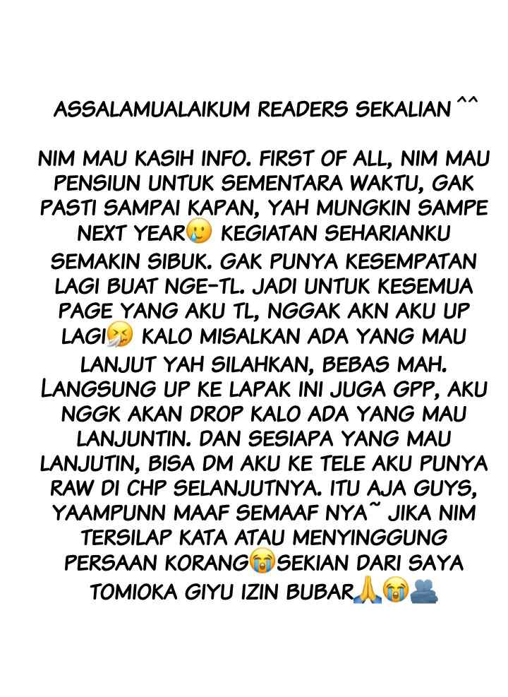 Apocalypse of Youth chapter 47 halaman 15