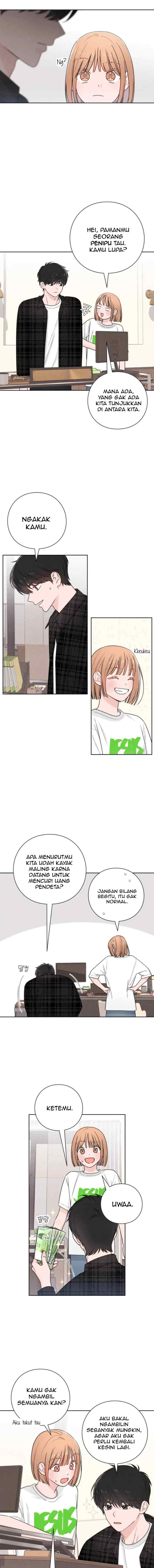 Apocalypse of Youth chapter 47 halaman 9