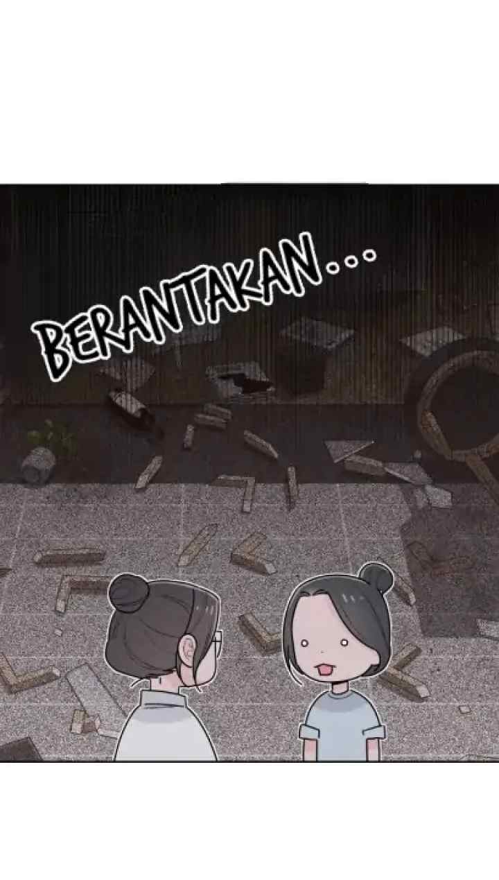 Apocalypse of Youth chapter 48 halaman 10