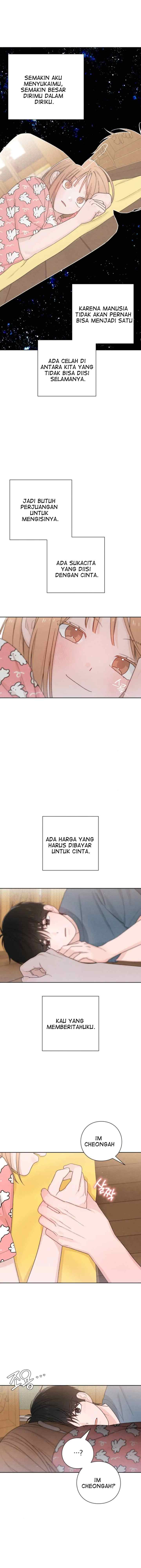 Apocalypse of Youth chapter 49 halaman 12