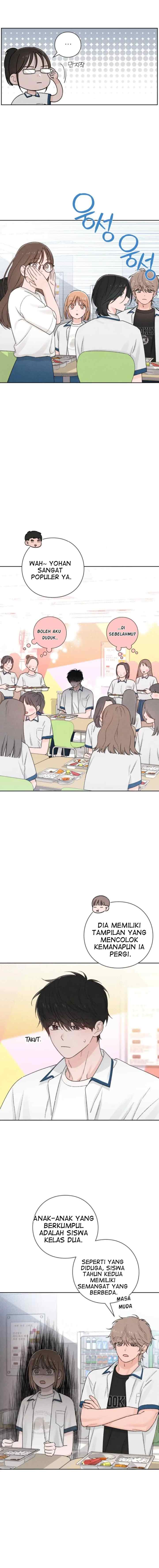 Apocalypse of Youth chapter 51 halaman 13
