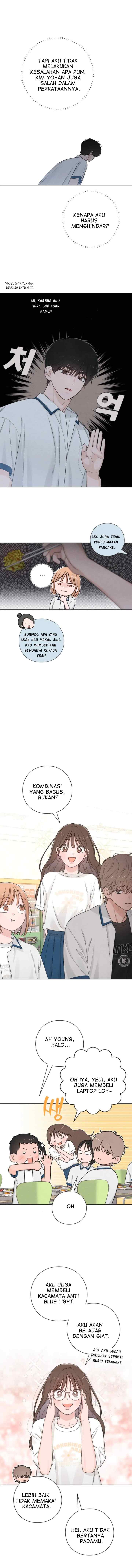 Apocalypse of Youth chapter 51 halaman 12