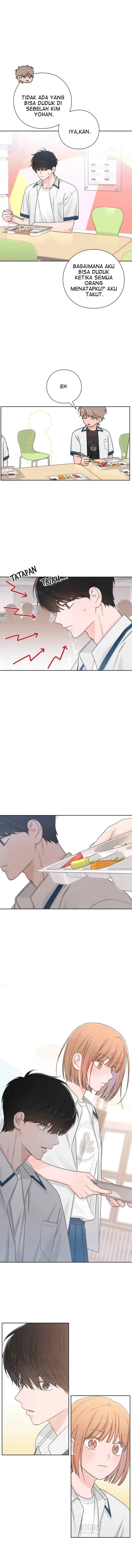 Apocalypse of Youth chapter 51 halaman 14