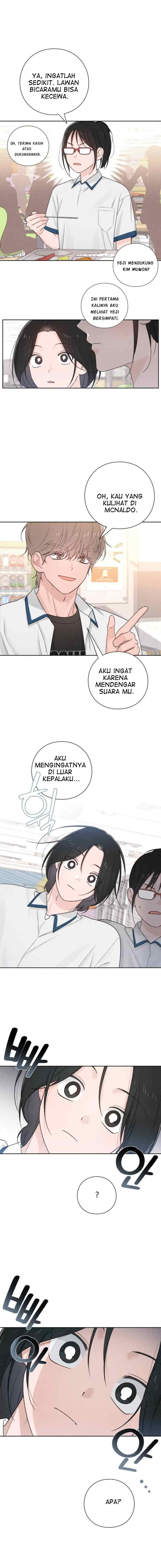 Apocalypse of Youth chapter 51 halaman 10
