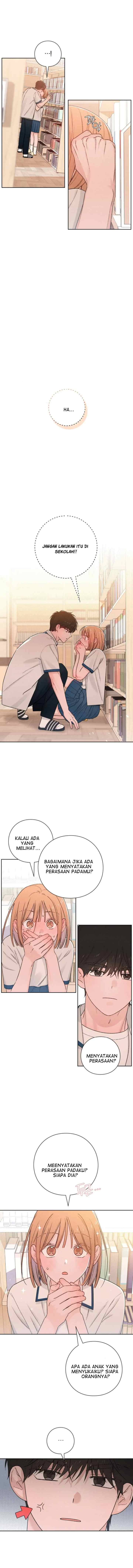 Apocalypse of Youth chapter 52 halaman 11