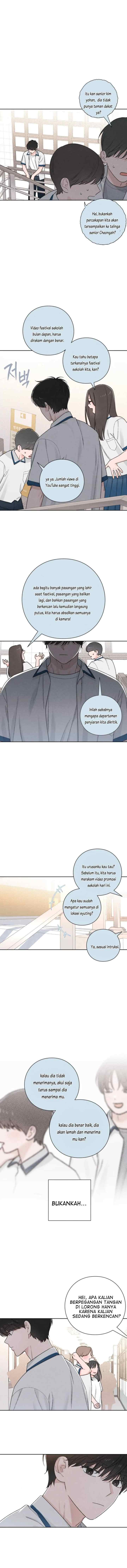 Apocalypse of Youth chapter 52 halaman 7