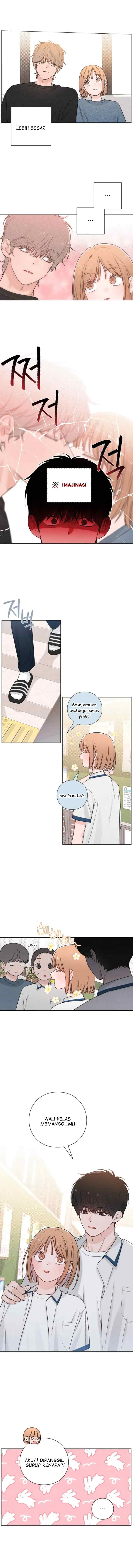 Apocalypse of Youth chapter 52 halaman 9