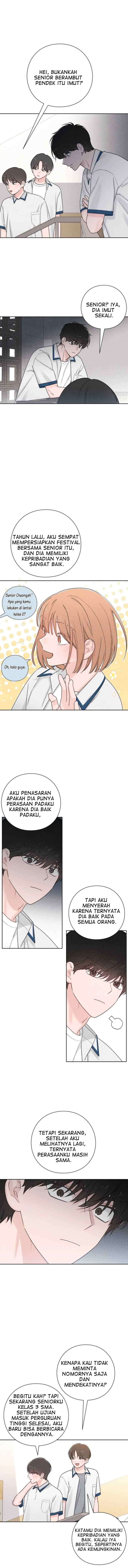 Apocalypse of Youth chapter 52 halaman 5