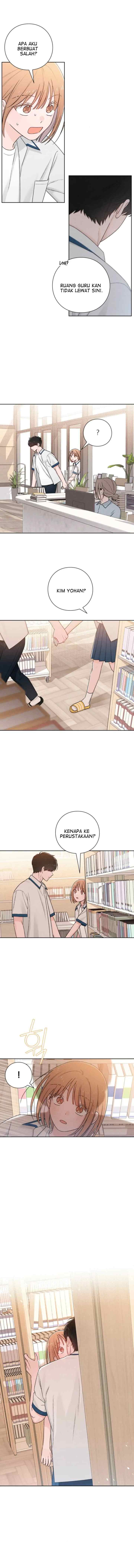Apocalypse of Youth chapter 52 halaman 10
