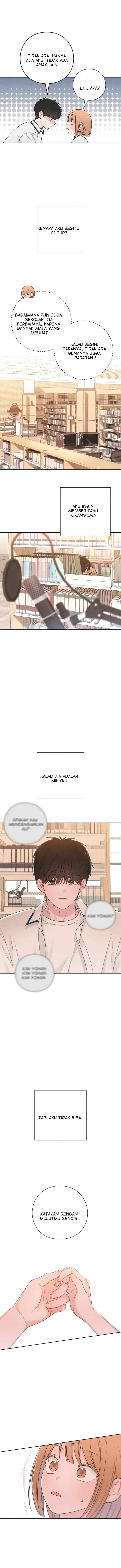 Apocalypse of Youth chapter 52 halaman 12