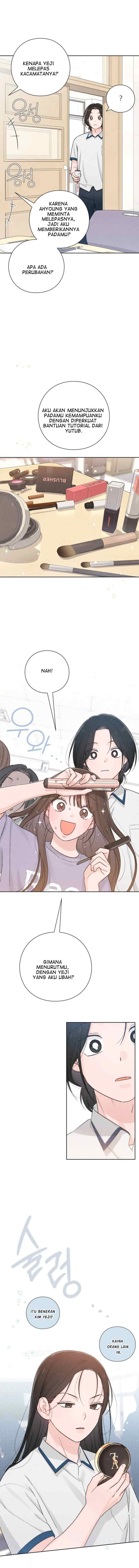 Apocalypse of Youth chapter 53 halaman 8