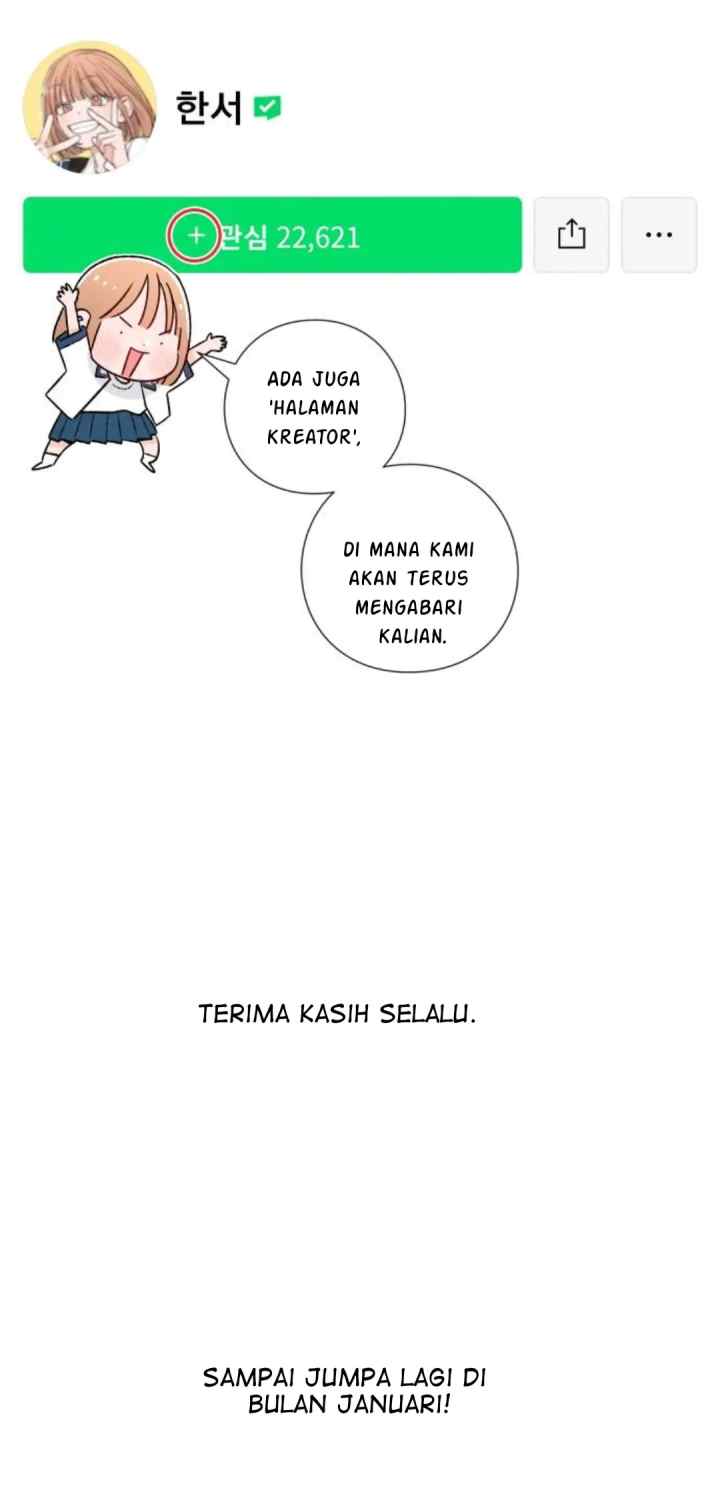 Apocalypse of Youth chapter 53 halaman 14
