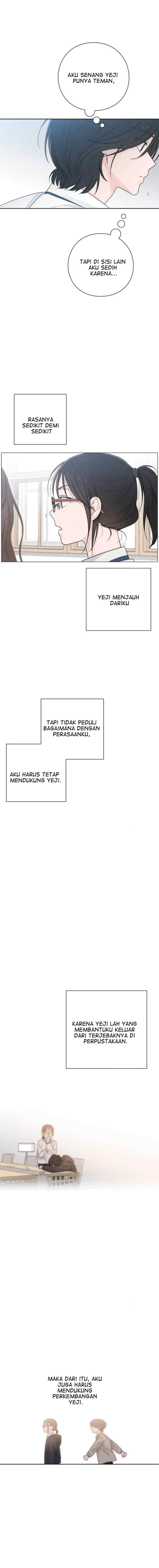 Apocalypse of Youth chapter 53 halaman 7