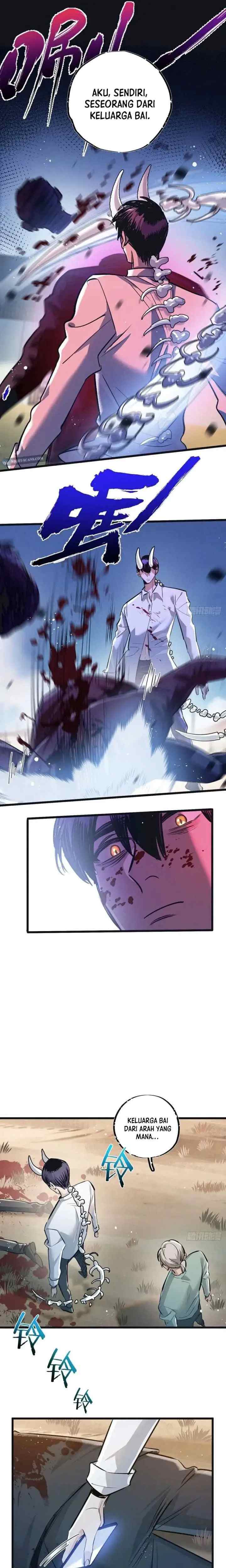 Apocalypse Super Farm chapter 55 halaman 12
