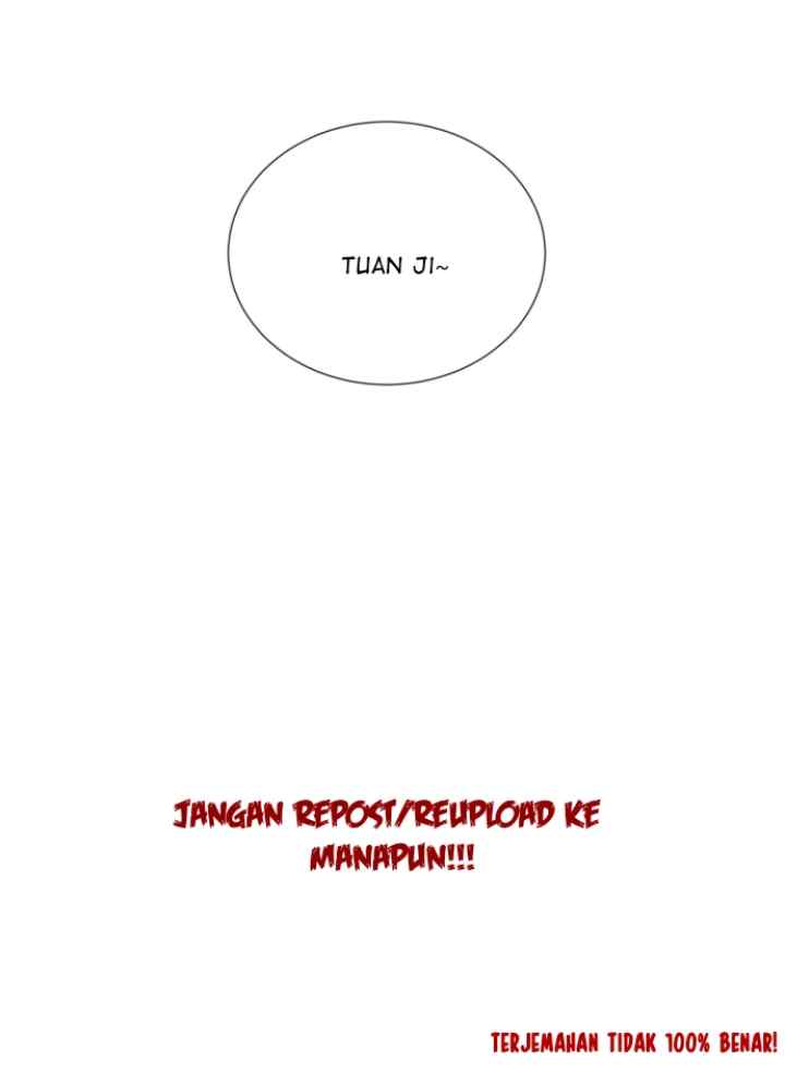 Apollo's Gift chapter 21 halaman 16