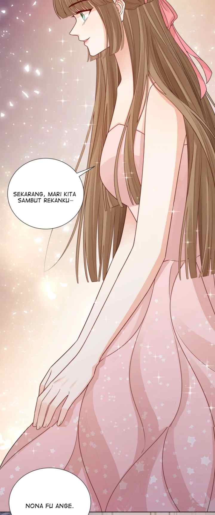 Apollo's Gift chapter 21 halaman 14
