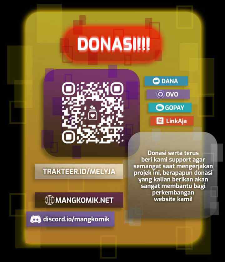 Arch Villain System chapter 22 halaman 19
