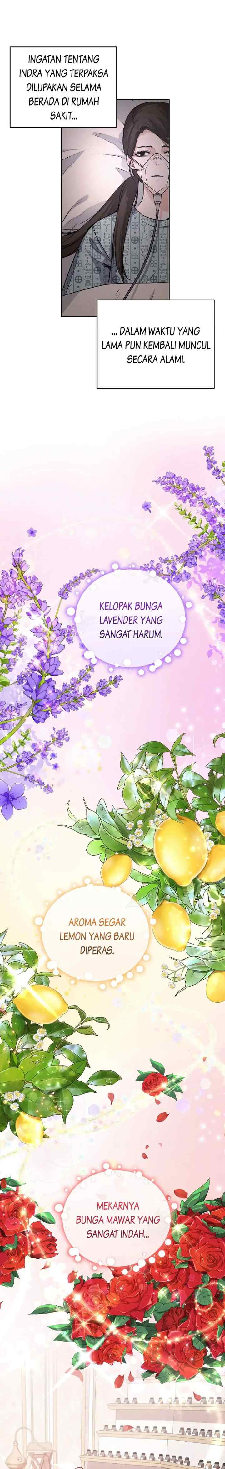 Ariel's Shop chapter 4 halaman 9