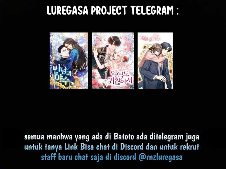 Ariel's Shop chapter 45 halaman 14